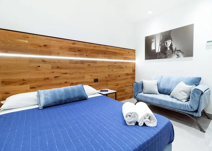 Hotel Portum