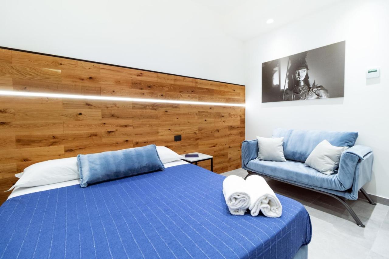 Portum Hotel Giardini Naxos