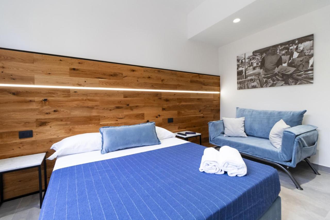 Portum Hotel