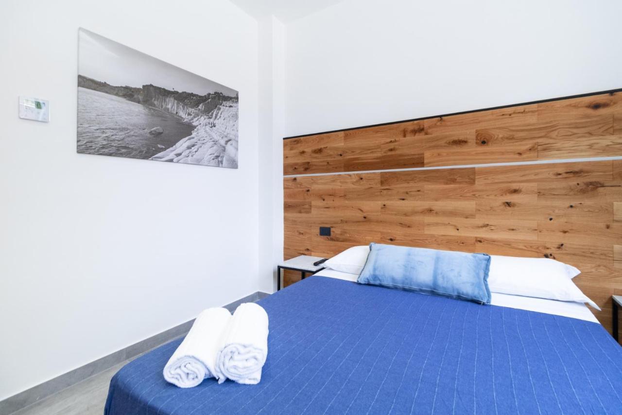 Portum Hotel Giardini Naxos