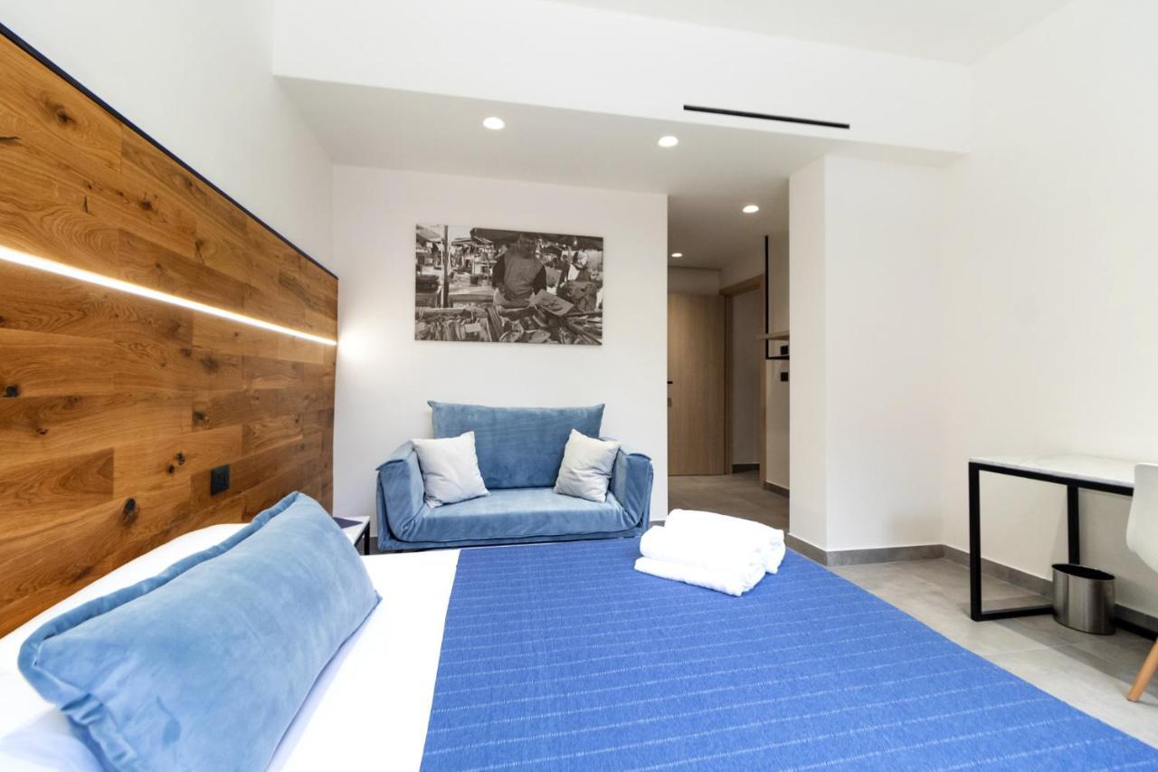 Portum Hotel