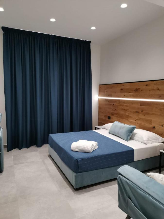 Portum Hotel