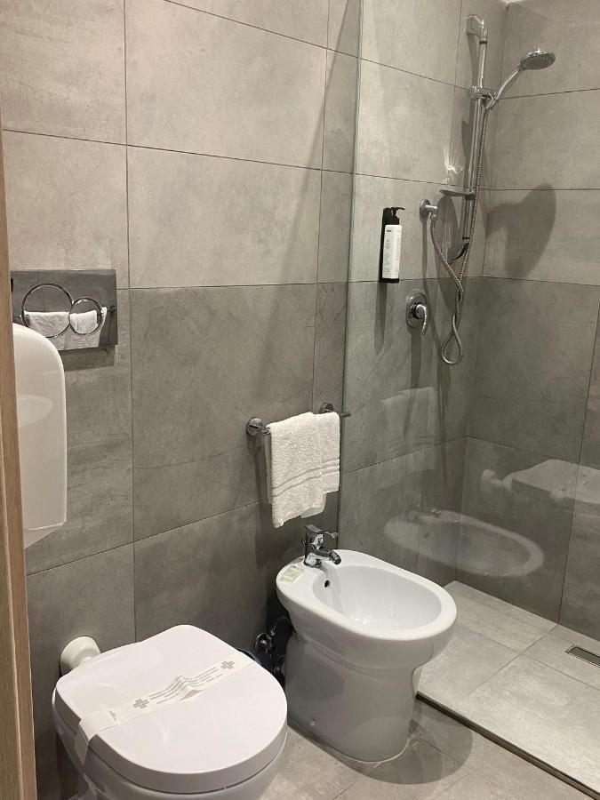 Portum Hotel 4*