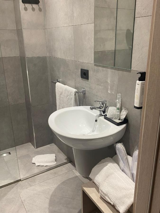 Portum Hotel Giardini Naxos