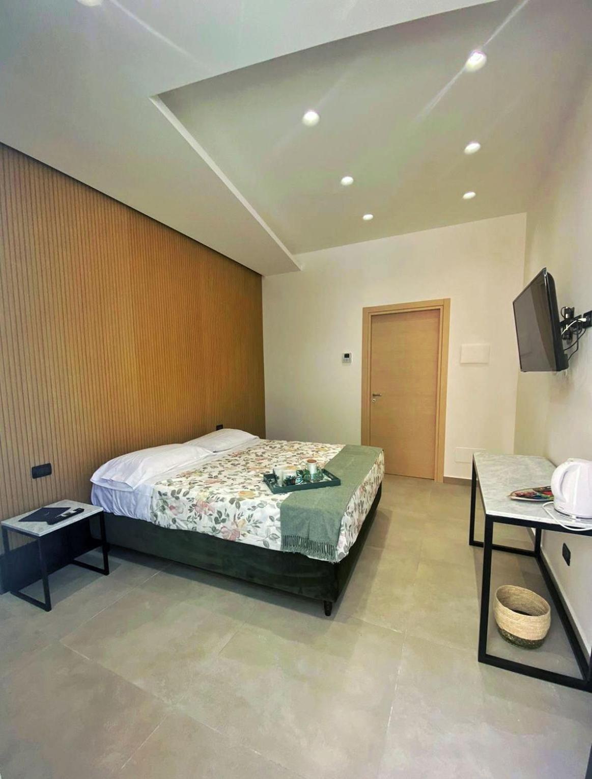 Portum Hotel Giardini Naxos
